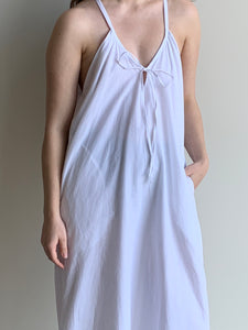 Deiji Studios sun dress