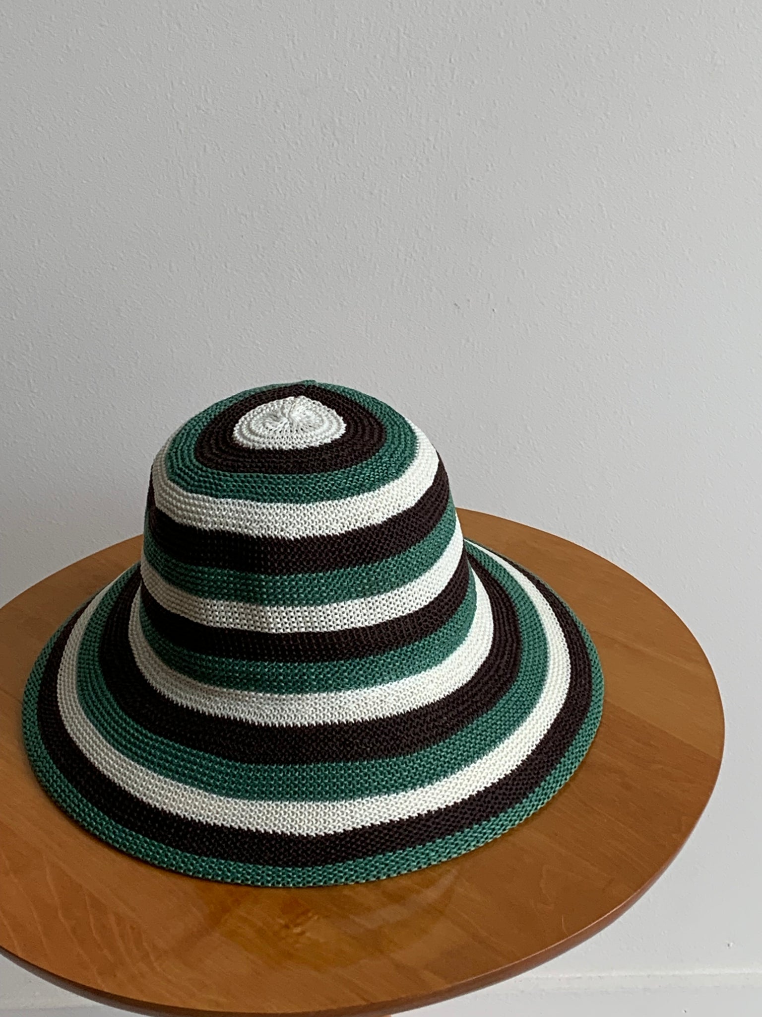 Mott50 sun hat