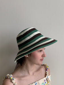 Mott50 sun hat