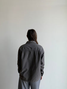 John Elliott shirt jacket