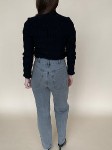 Jesse Kamm Handy pants