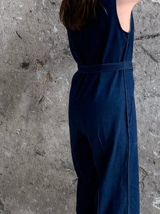 Caara wide leg jumpsuit