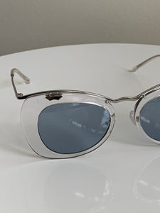 Dries Van Noten sunglasses