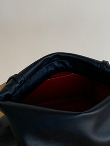 Mansur Gavriel shoulder bag