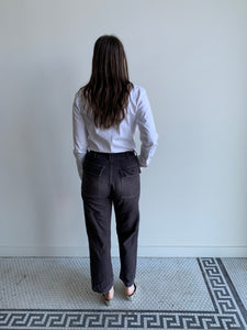 OrSlow carpenter pants