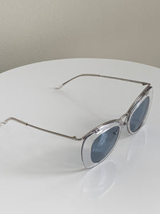 Dries Van Noten sunglasses