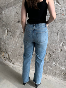 AGOLDE 90s Pinch jeans