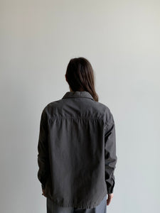 John Elliott shirt jacket