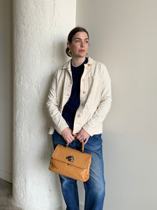 Kieselstein-Cord 90s handbag