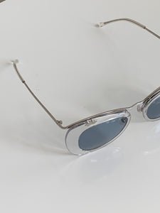 Dries Van Noten sunglasses